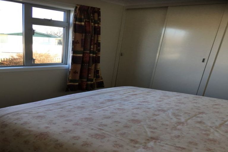 Photo of property in 18 Sefton Street, Twizel, 7901