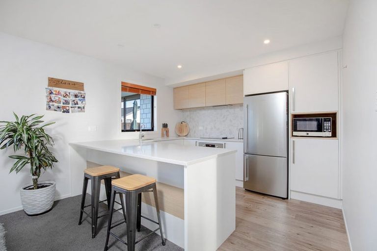 Photo of property in 84 Ridgeway Avenue, Rolleston, 7615