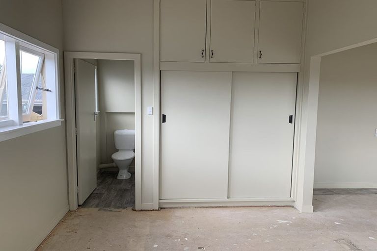 Photo of property in 3/934 Colombo Street, St Albans, Christchurch, 8014