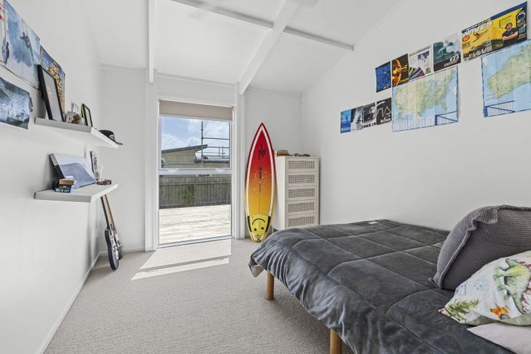 Photo of property in 46 Donnelly Street, Oakura, 4314