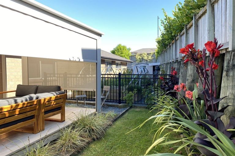 Photo of property in 22 Jamie Lane, Warkworth, 0910