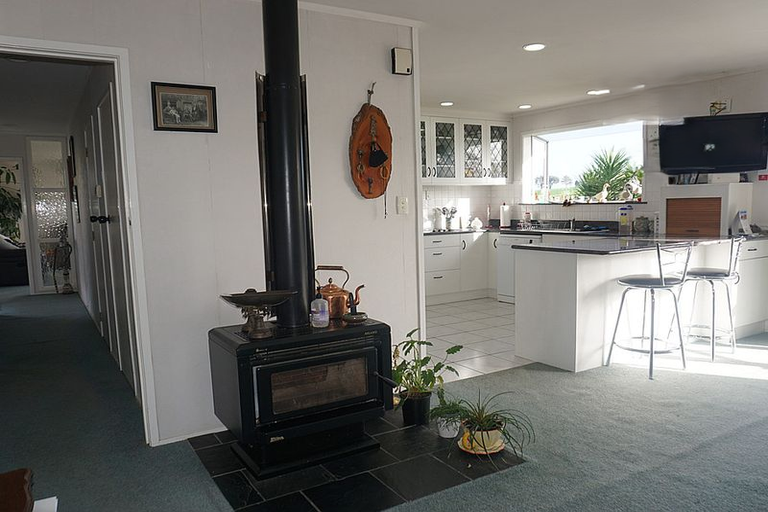 Photo of property in 1377 Orini Road, Orini, Taupiri, 3792