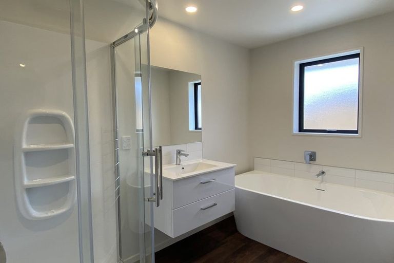 Photo of property in 7 Grimwood Street, Woodend, 7610