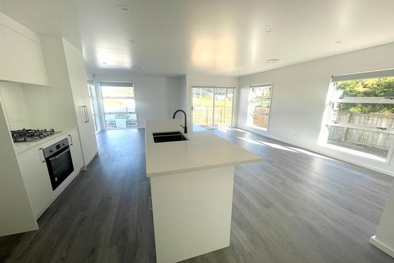 Photo of property in 16unit Ian Street, Koutu, Rotorua, 3010