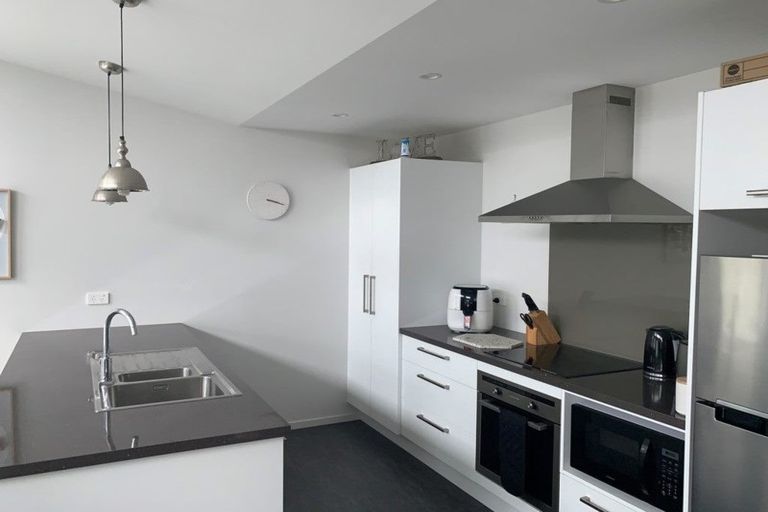 Photo of property in 37 Flint Road, Rolleston, 7614