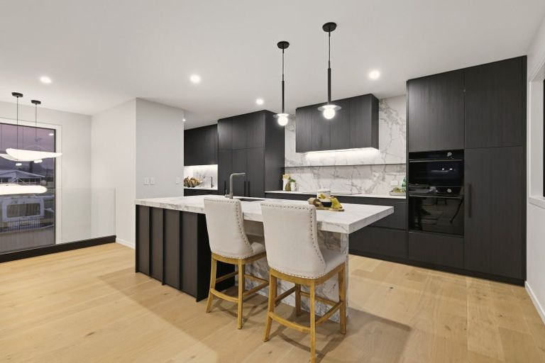 Photo of property in 58a Hinewa Road, Otumoetai, Tauranga, 3110