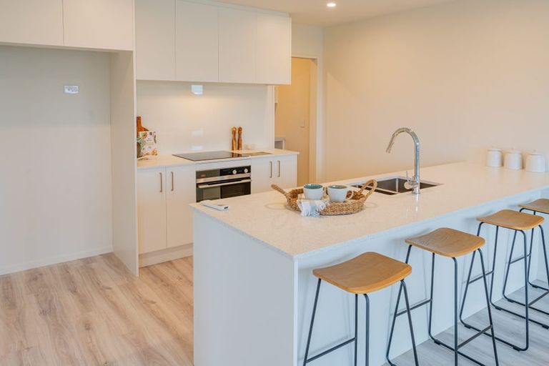 Photo of property in 35 Mcgarry Drive, Kaiapoi, 7630