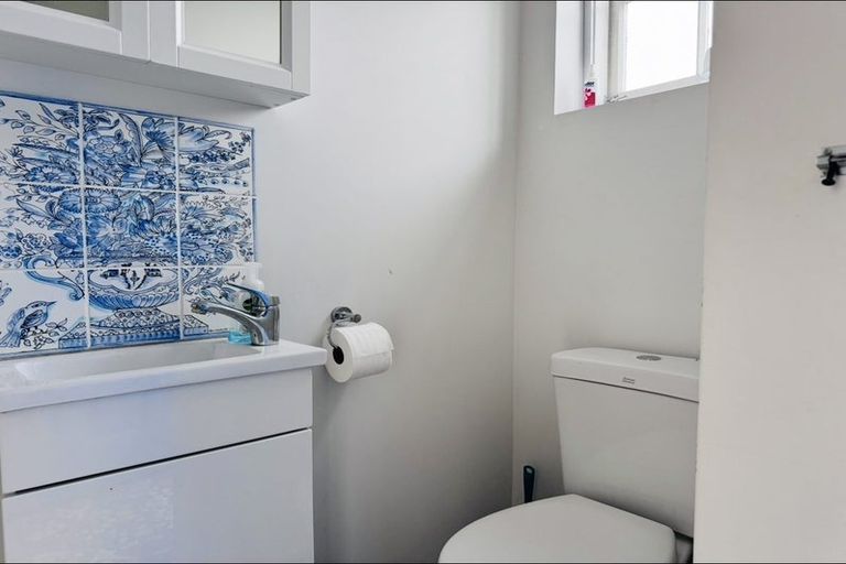 Photo of property in 217 Manuherikia Road, Springvale, Alexandra, 9393