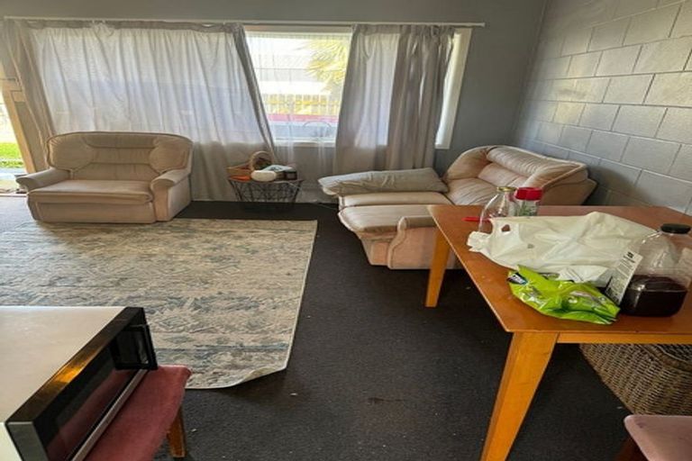 Photo of property in 32unit Queen Street, Ngaruawahia, 3720