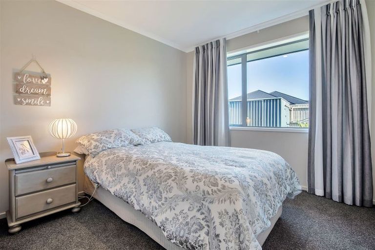 Photo of property in 7 Jade Court, Rolleston, 7614