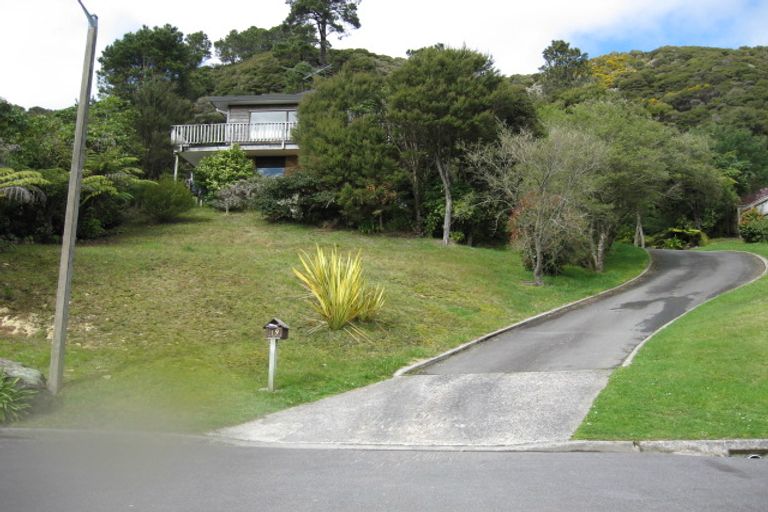 Photo of property in 19 Northcote Street, Wainuiomata, Lower Hutt, 5014