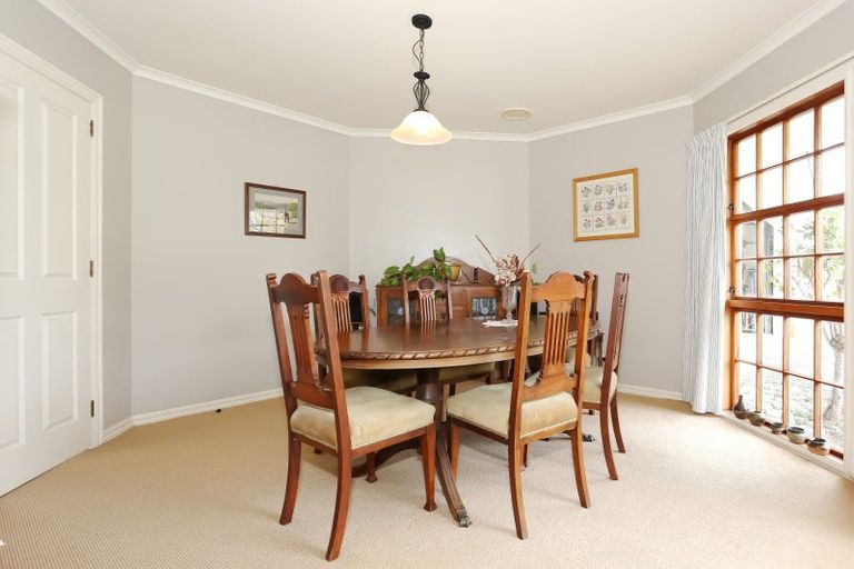 Photo of property in 34b Milne Street, Marton, 4710