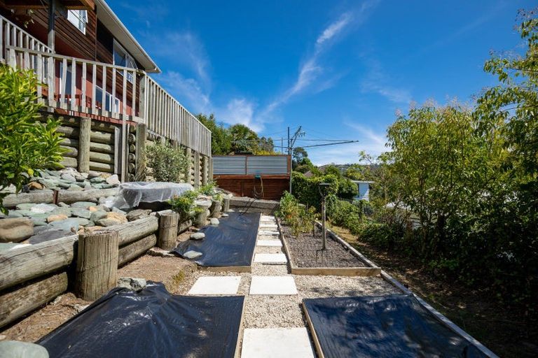 Photo of property in 23 Konini Street, Nelson South, Nelson, 7010