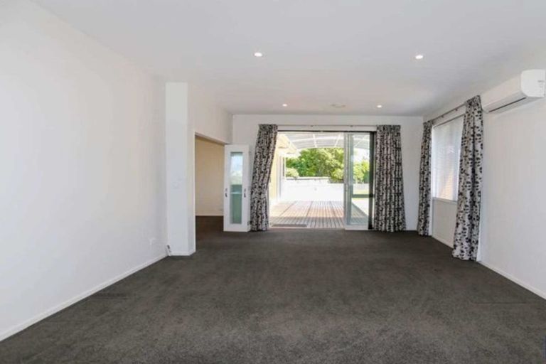 Photo of property in 131 Cranford Street, St Albans, Christchurch, 8014