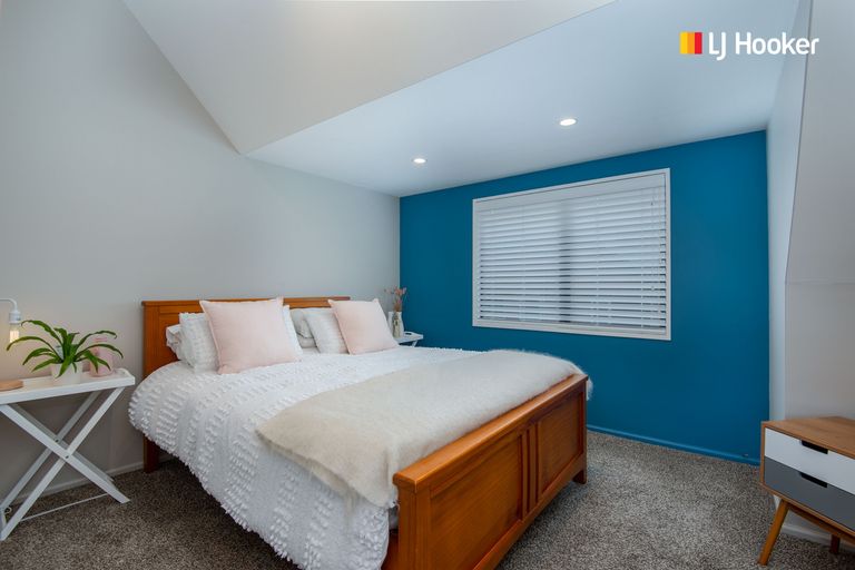 Photo of property in 12 Joe Brown Avenue, Mosgiel, 9024