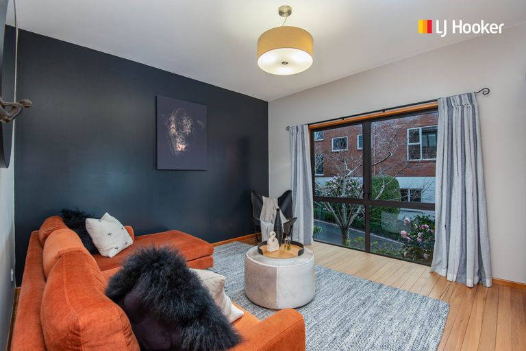 Photo of property in 12 Joe Brown Avenue, Mosgiel, 9024