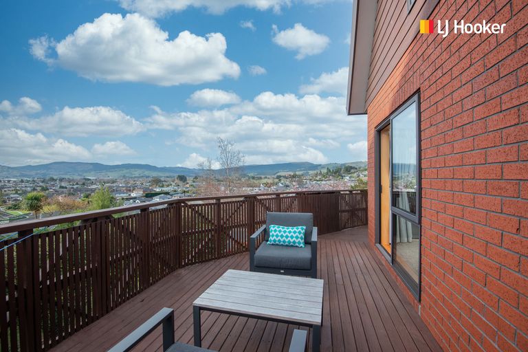 Photo of property in 12 Joe Brown Avenue, Mosgiel, 9024