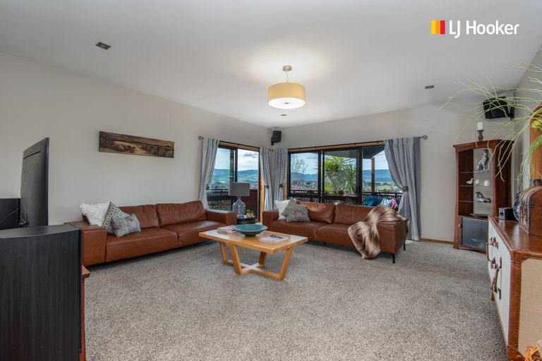 Photo of property in 12 Joe Brown Avenue, Mosgiel, 9024