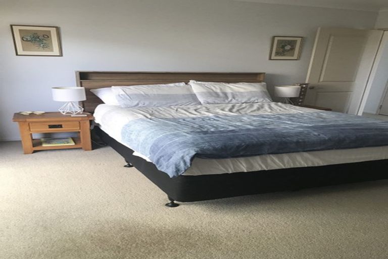 Photo of property in 22e Weka Street, Mangawhai, 0505