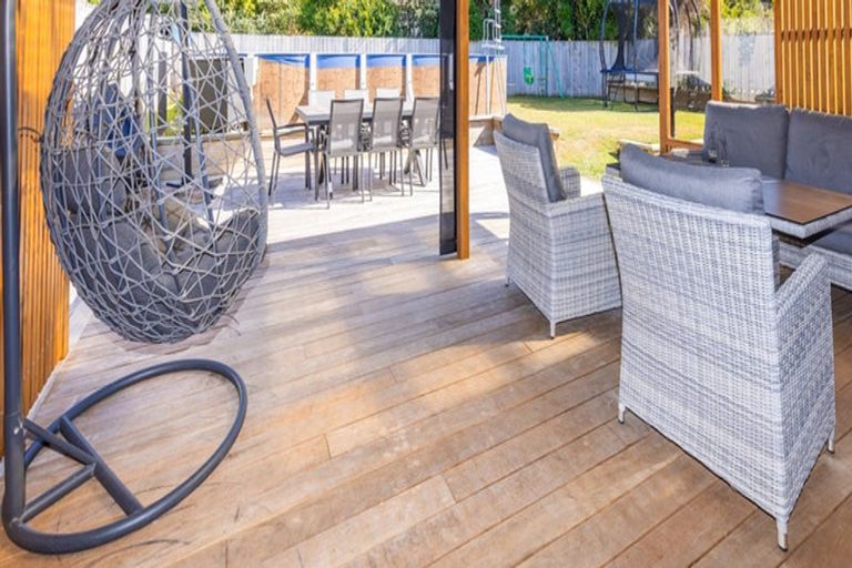 Photo of property in 20 Sunnyhills Avenue, Glenview, Hamilton, 3206