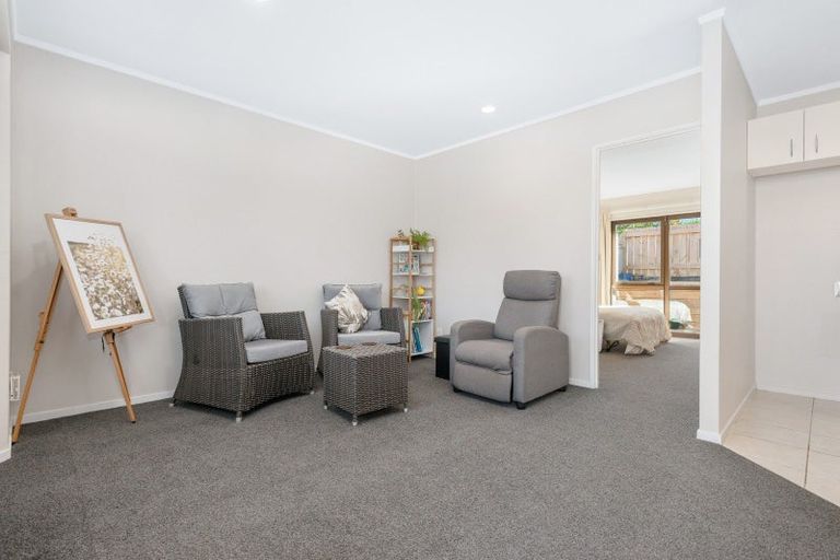 Photo of property in 2/166 Waihi Road, Judea, Tauranga, 3110