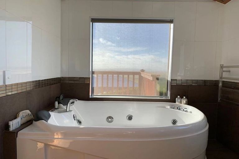 Photo of property in 15d Brljevich Road, Mangatawhiri, Pokeno, 2471