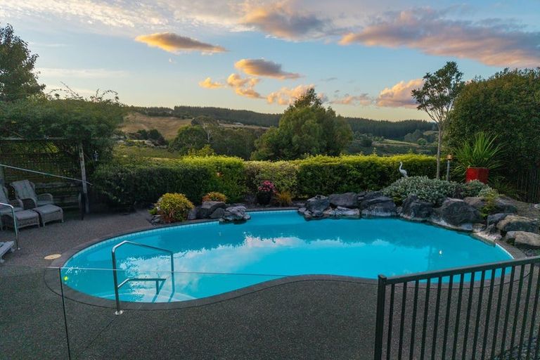 Photo of property in 309 Golden Hills Road, Appleby, Richmond, 7081