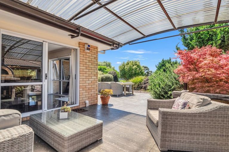 Photo of property in 3 Omana Avenue, Shelly Beach, Helensville, 0874