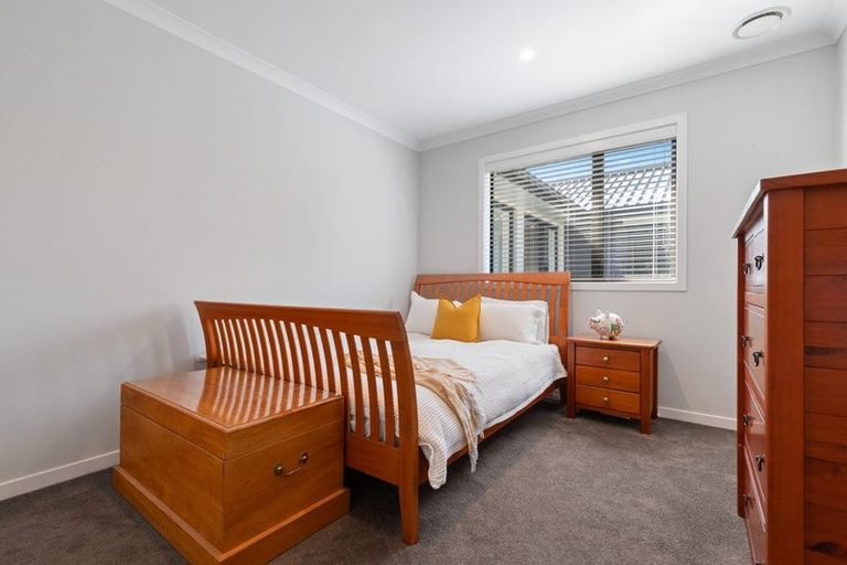 Photo of property in 9 Pilgrim Road, Mauku, Pukekohe, 2678