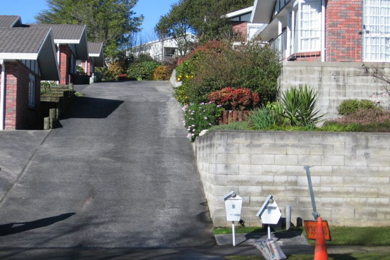 Photo of property in 5 Carew Street, Nawton, Hamilton, 3200