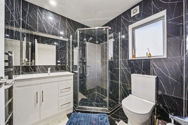 Photo of property in 6 Allenby Road, Papatoetoe, Auckland, 2025