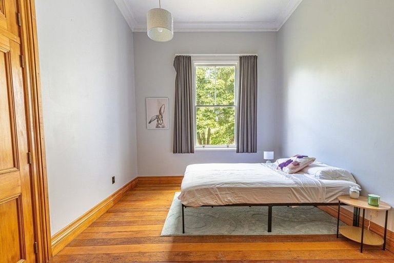 Photo of property in 158 Mount View Road, Bastia Hill, Whanganui, 4500