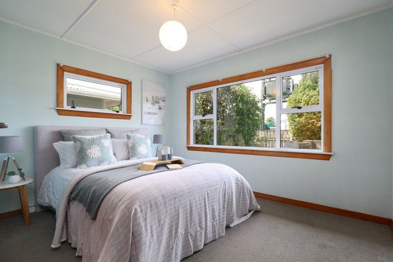 Photo of property in 95 Parkers Road, Tahunanui, Nelson, 7011