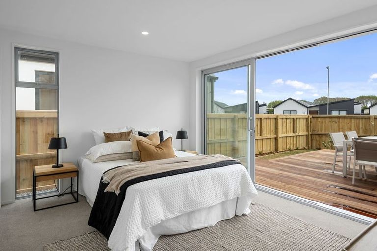 Photo of property in 3/1 Hebe Lane, Northwood, 8051