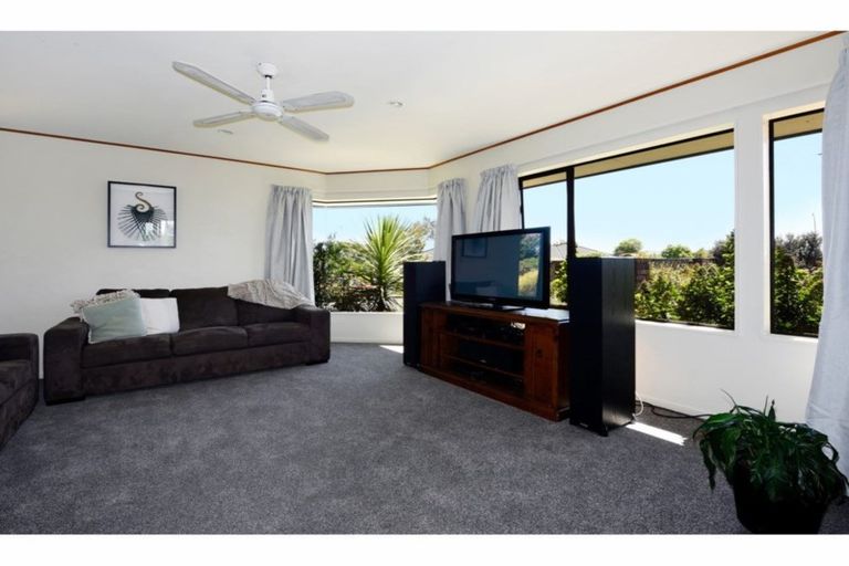 Photo of property in 4 Huria Street, Stoke, Nelson, 7011