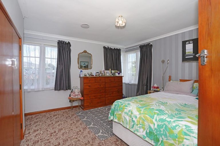 Photo of property in 109 East Street, Feilding, 4702