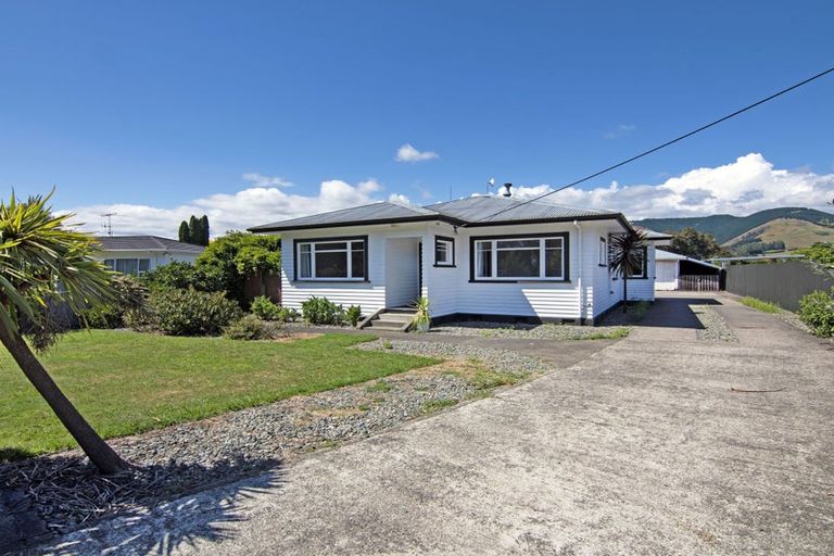 Photo of property in 293 Main Road Hope, Hope, Richmond, 7020