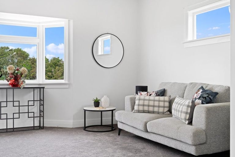 Photo of property in 162 Taylor Road, Ongaonga, 4278