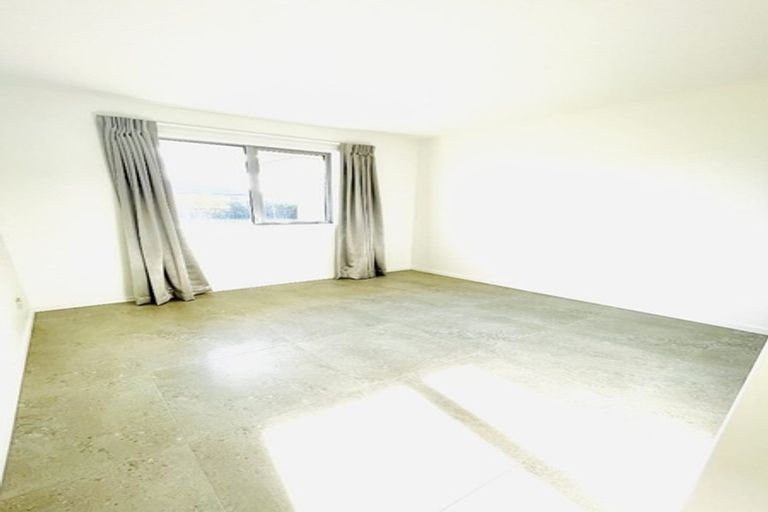 Photo of property in 31 Chert Street, Rolleston, 7614