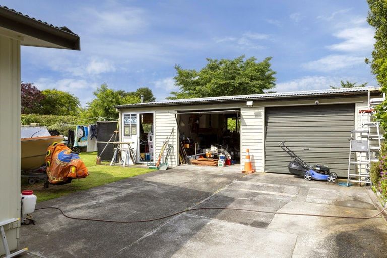 Photo of property in 4 Green Place, Richmond Heights, Taupo, 3330