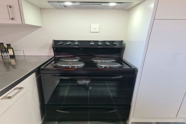 Photo of property in 1/352 Worcester Street, Linwood, Christchurch, 8011