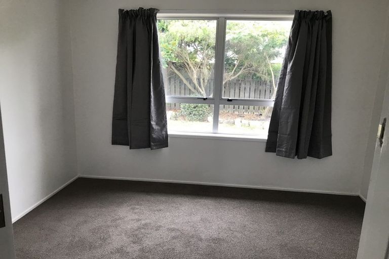 Photo of property in 1/1216 Papamoa Beach Road, Papamoa Beach, Papamoa, 3118