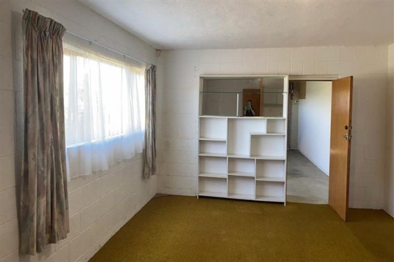 Photo of property in 49 Tutukaka Block Road, Tutukaka, Whangarei, 0173