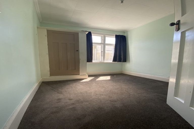Photo of property in 5 Van Diemen Street, Nelson South, Nelson, 7010