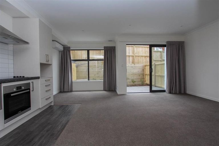 Photo of property in 21u2 Seddon Road, Frankton, Hamilton, 3204