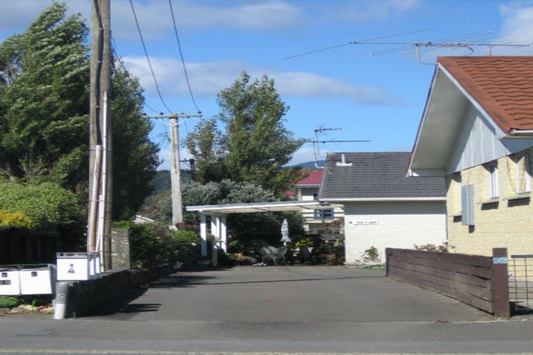 Photo of property in 4/16 Riverbank Street, Ebdentown, Upper Hutt, 5018