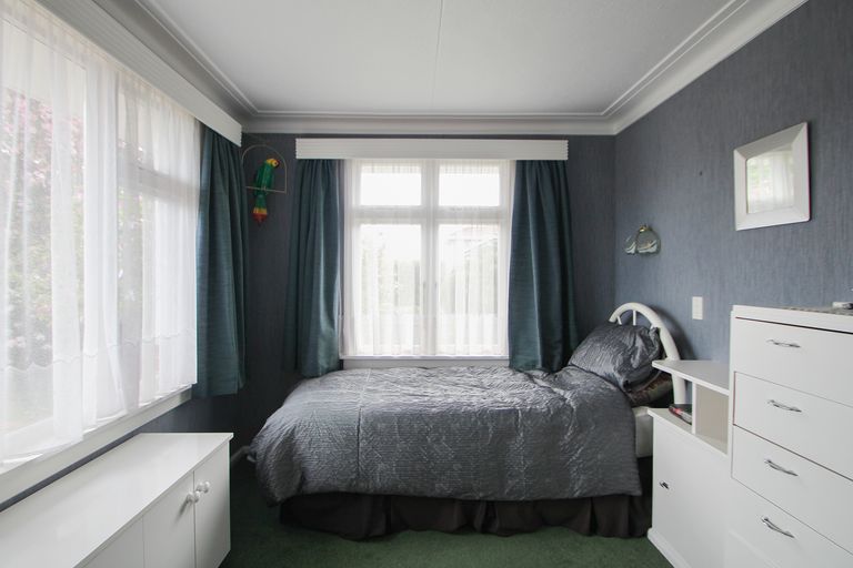 Photo of property in 503 Thames Highway, Oamaru North, Oamaru, 9400