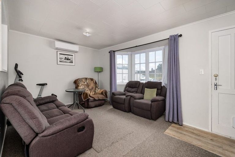 Photo of property in 8/4 Tohitapu Road, Paihia, 0200