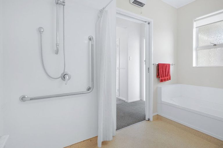 Photo of property in 27a Maitland Street, Frankton, Hamilton, 3204