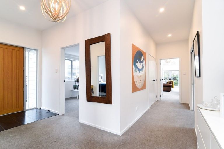 Photo of property in 18 Pretoria Avenue, Saint Clair, Dunedin, 9012